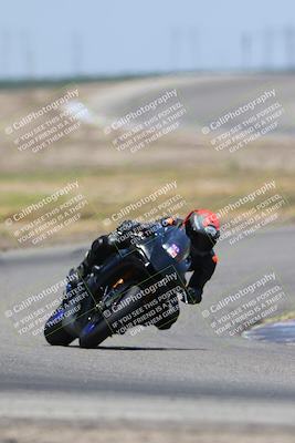 media/Jun-17-2023-Lets Ride (Sat) [[40673ba015]]/A Group/12pm (Riverside)/